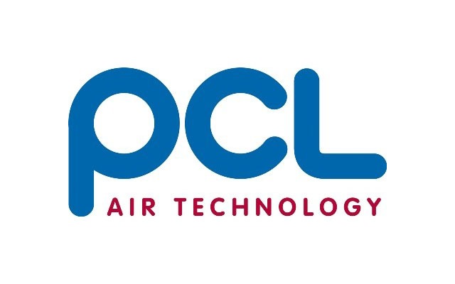 PCL Air Technology
